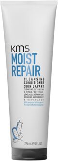 KMS Moist Repair Cleansing Conditioner 275ml