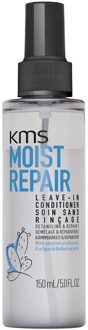 KMS Moist Repair Leave-In Conditioner 150ml