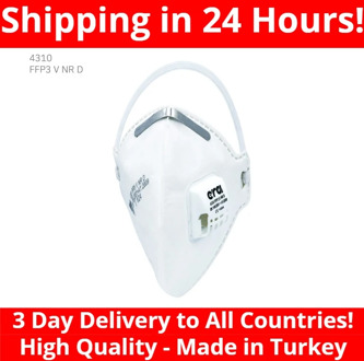 KN95 Face Masks Dust Respirator KN95 Mouth Masks Adaptable Against Pollution Breathable Mask Filter (not for medical use)