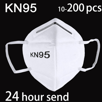 KN95 mask face mask facial masks protect maske dust mask filtration mouth mask KN95mask mascarillas mascherine tapabocas