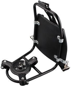 Knapzak Grasmaaier Rack Accessoires Bosmaaier Rugleuning Universele Back Frame Landbouw Harvester Trimmer Onderdelen Tuin Gereedschap