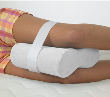 Knee support
