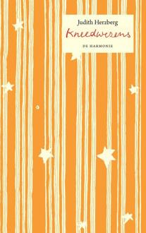 Kneedwezens -  Judith Herzberg (ISBN: 9789463362139)