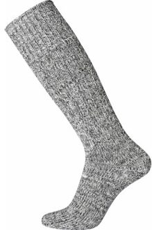 Kneehigh Ragsock Grijs - 44-46,Maat 38/40,Maat 40/43,Maat 47/49