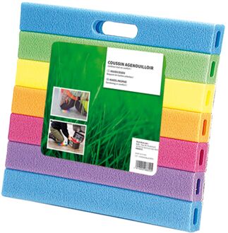 Kneeler Kussen ‘comfy’