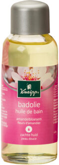 Kneipp Amandelbloesem - Badolie Mini