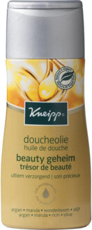 Kneipp Beauty Geheim Douchegel - 200 ml