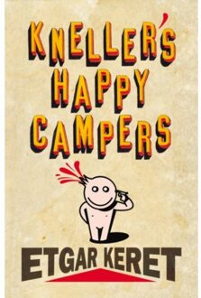 Kneller's Happy Campers