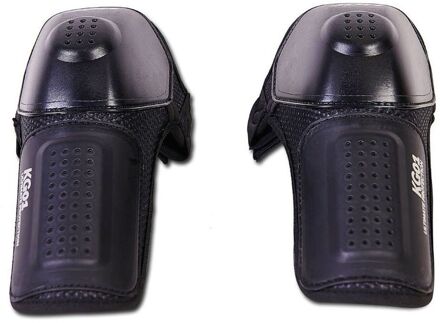 Kniebeschermers Senior - 1 SIZE