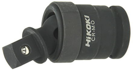 Kniegewricht 105 mm 751964