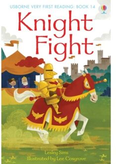 Knight Fight