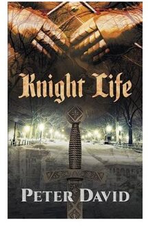 Knight Life