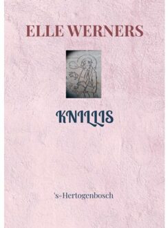 Knillis - Elle WERNERS