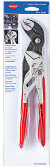 Knipex 00 31 20 V03 Tangenset