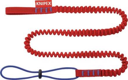 Knipex 00 50 01 T BK