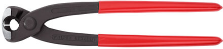 Knipex 10 99 I220 Oorklemtang 220 mm