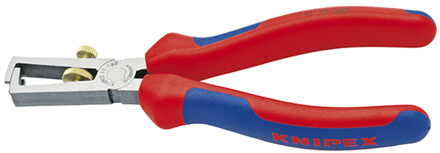 Knipex 1112160 Afstriptang - 160mm