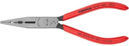 Knipex 13 01 160 Bedradingstang 160 mm