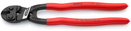 Knipex 7131250 CoBolt XL Boutensnijder - Compact - 250mm