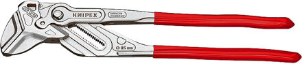 Knipex 8603400 Sleuteltang XL - 400mm