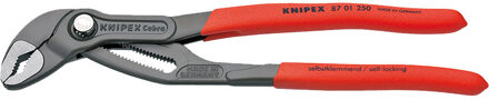 Knipex 8701250 Waterpomptang - 250mm