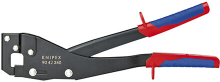 Knipex 9042340 Profielverbindingstang - 340mm