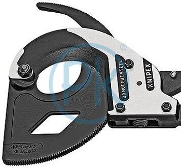 Knipex 95 39 320 01 Mes voor kabelsnijder
