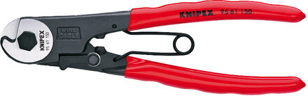 Knipex 9561150 Bowdenkabelschaar - 150mm