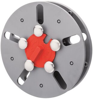 Knipex 97 39 90 Wisselmagazijn leeg