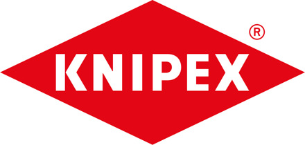 Knipex 97 43 E 01 Gereedschapsaccu 12 V 1.5 Ah Li-ion
