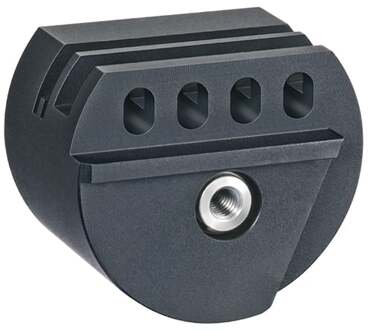 Knipex 97 49 68 1 Positioneerhulp Geschikt voor merk Knipex 97 49 68