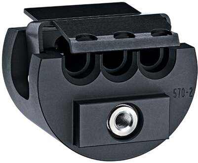 Knipex 97 49 71 1 Positioneerhulp Geschikt voor merk Knipex 97 49 71