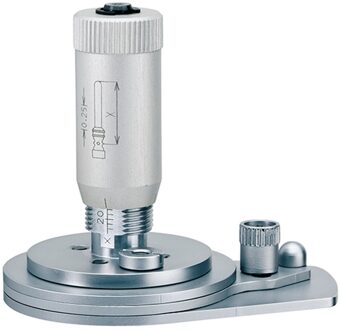 Knipex 97 59 65 2 Positioneerhulp Geschikt voor merk Knipex 97 52 65, 97 52 65 A, 97 52 65 DG, 97 52 65 DG A