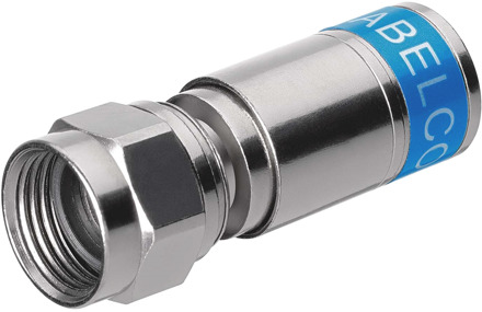 Knipex 97 99 500 | 10 Stuks - 97 99 500