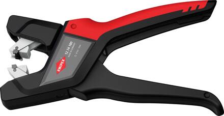 Knipex Automatische Afstriptang - 12 74 180