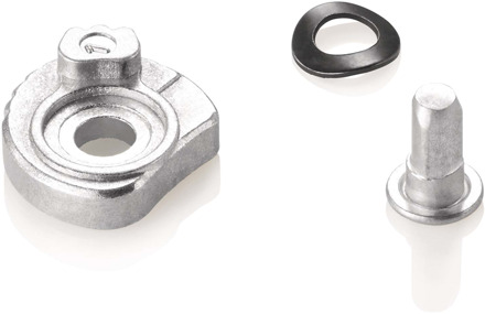 Knipex Borging - 95 69 190 03