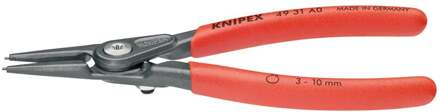 Knipex Borgveertang A1 m. sluitbegr. Knipex