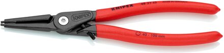 Knipex Borgveertang Voor Buitenringen - 48 31 J3
