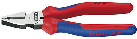 Knipex Combinatietang - 0202-200