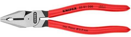 Knipex Combinatietang 201200