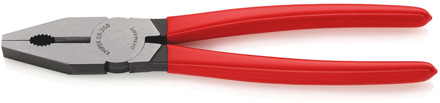 Knipex Combinatietang Knipex 03 01 250