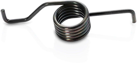 Knipex Draaiveer | Voor 95 31 250/280 - 95 39 06