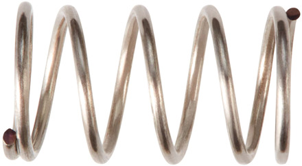 Knipex Drukveer in de Kop | Voor 12 40/50 200 - 12 49 05