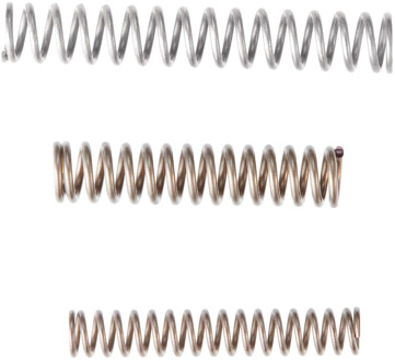 Knipex Drukveer | Voor 72 01 - 72 09 01