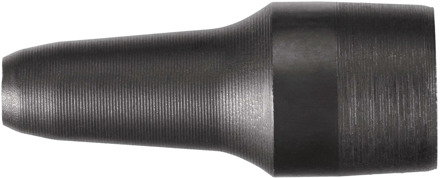 Knipex Geperforeerde Pijp | Voor 90 70 220 | 3 mm - 90 79 220 30