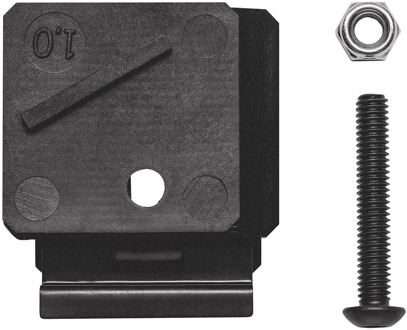 Knipex Kaliber cilinder "Go" - 97 49 28 1