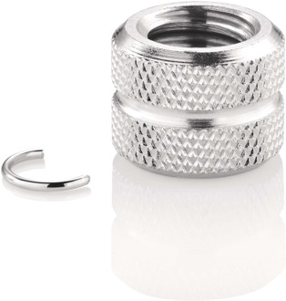 Knipex Kartelmoer Met Veer | Voor 83 020 - 83 99 020