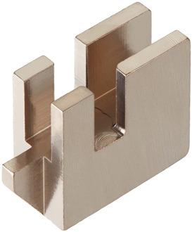 Knipex Klinkslag | Voor 16 40 150 - 16 49 150 01