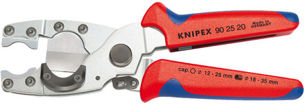 Knipex Knip Pijpsnijder 902520