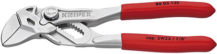 Knipex Knip Sleuteltang 8603125